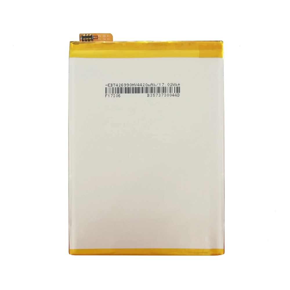 새로운 HB417094EBC 4100mAh 배터리 Huawei Ascend Mate 7 휴대 전화 배터리