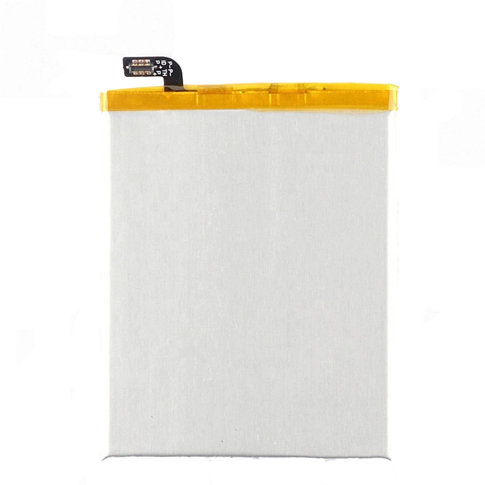 New Hb436178Ebw 2700Mah Battery For Huawei Mate S Mobile Phone Battery