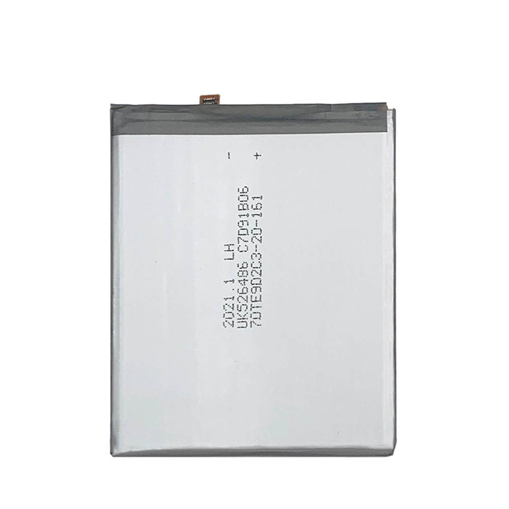 New Hq-S71 5000Mah Battery For Samsung Galaxy M1115 Mobile Phone Battery Replacment