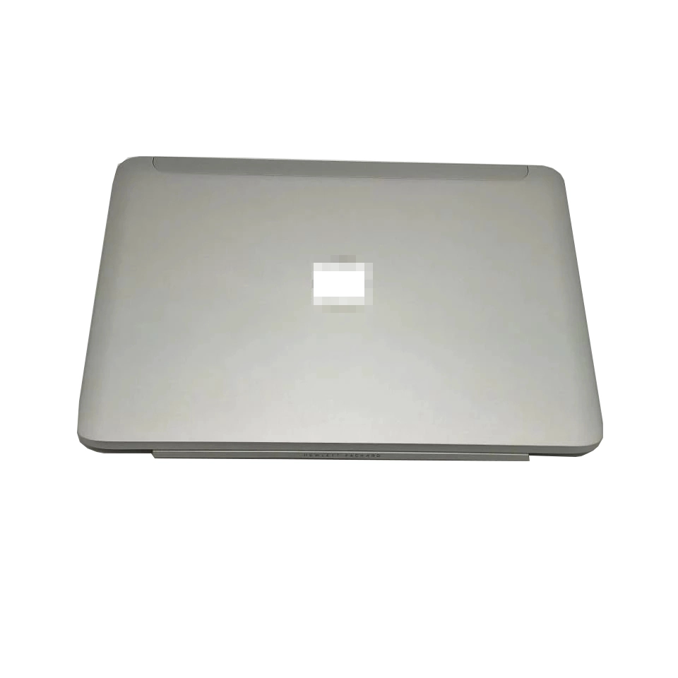 New LCD Back Cover For HP Touchsmart 14 ENVY 14 14-K 727475-001 AM0UK000A00