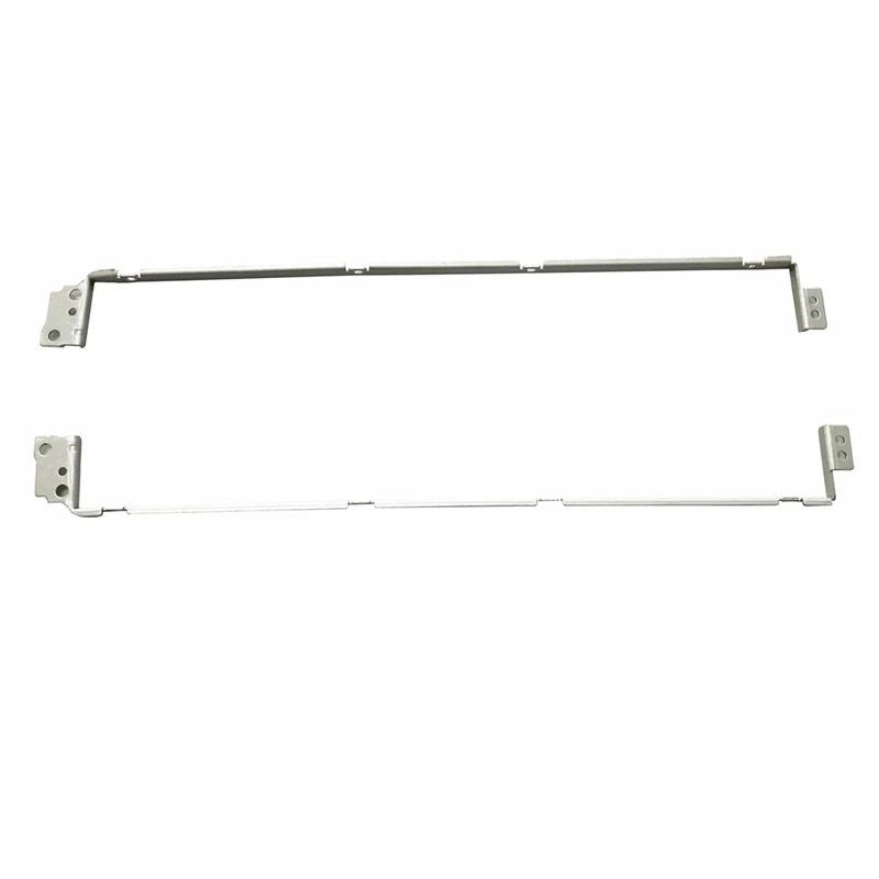 Новый ЖК-экран Шарнирный кронштейн для Samsung NP270E5E NP270E5G NP270E5J NP270E5U NP270E5V 270E5E 270E5G 270E5J 270E5U 270E5V