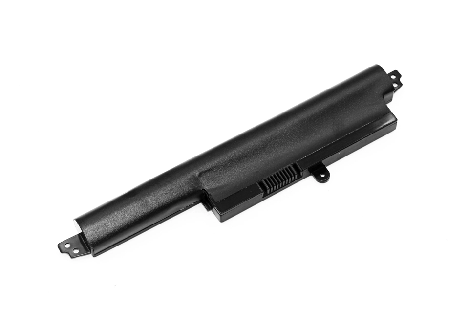 New Laptop Battery A31LMH2 A31N1302 Battery For ASUS For VivoBook X200CA X200MA X200M X200LA F200CA 200CA A31LMH2 A31LM9H 3200MAh 11.25V