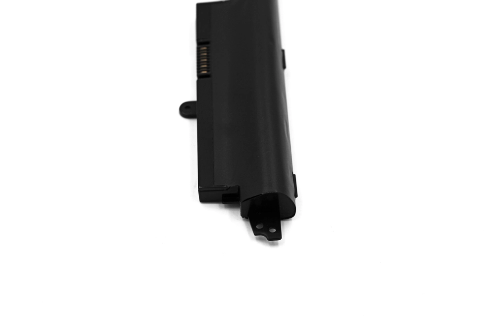 New Laptop Battery A31LMH2 A31N1302 Battery For ASUS For VivoBook X200CA X200MA X200M X200LA F200CA 200CA A31LMH2 A31LM9H 3200MAh 11.25V