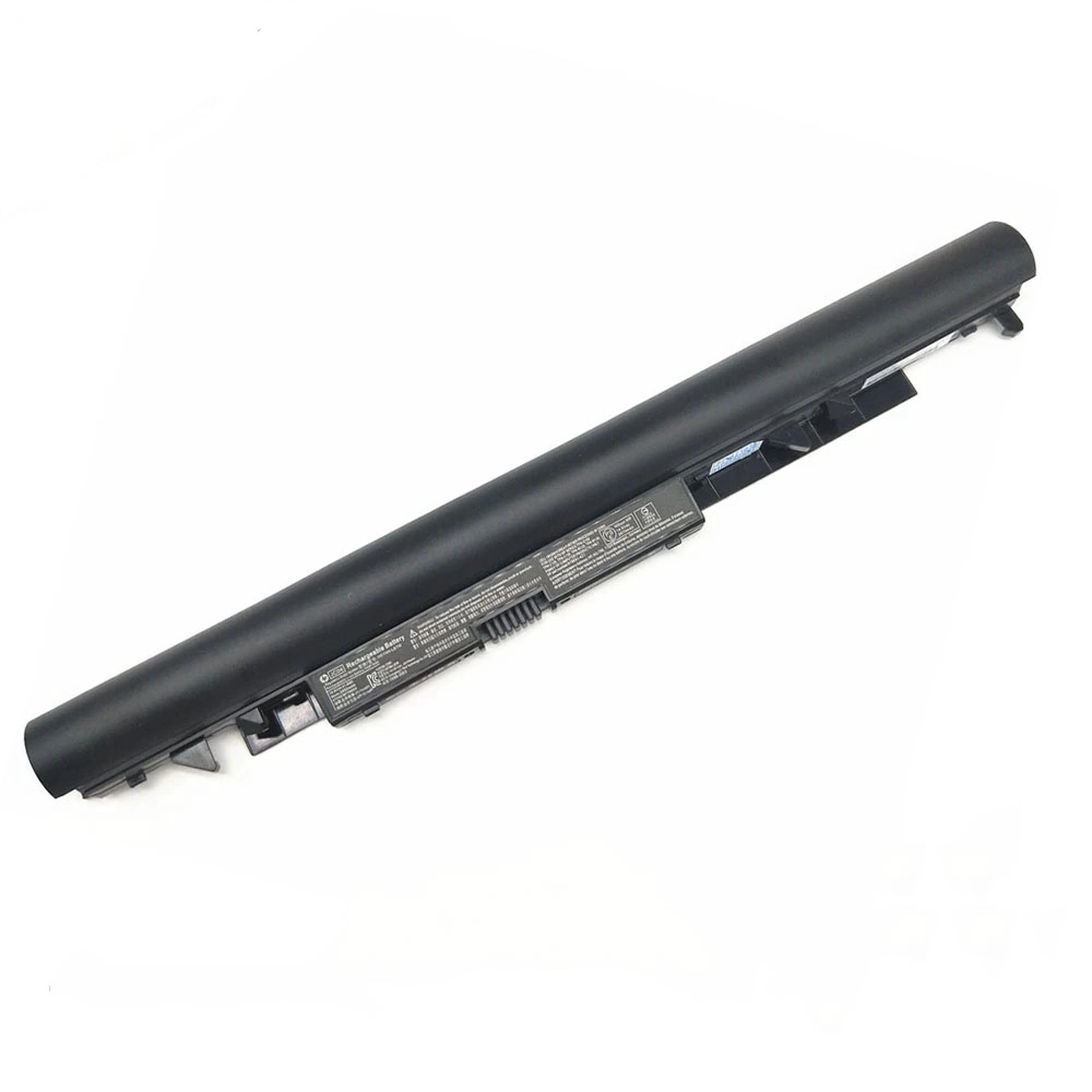 New Laptop Battery FOR HP 15-BS 17-BS 15Q-BU 15G-B 17-AK JC03 JC04 HSTNN-DB8E HSTNN-PB6Y HSTNN-LB7V HSTNN-LB7W 919700-850 14.8v 47WH