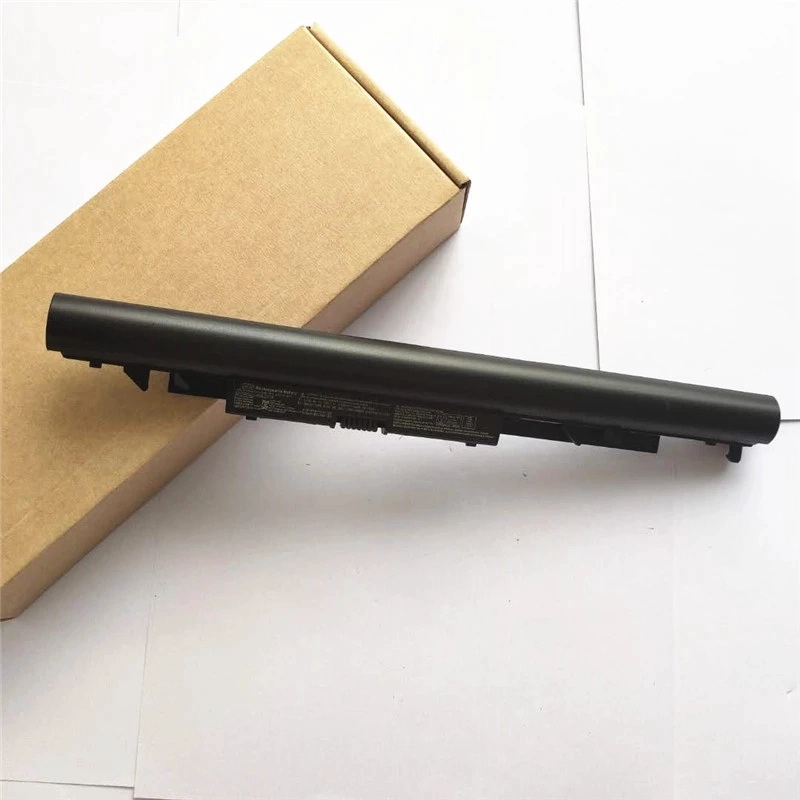 New Laptop Battery FOR HP 15-BS 17-BS 15Q-BU 15G-B 17-AK JC03 JC04 HSTNN-DB8E HSTNN-PB6Y HSTNN-LB7V HSTNN-LB7W 919700-850 14.8v 47WH
