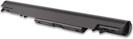 New Laptop Battery FOR HP 15-BS 17-BS 15Q-BU 15G-B 17-AK JC03 JC04 HSTNN-DB8E HSTNN-PB6Y HSTNN-LB7V HSTNN-LB7W 919700-850 14.8v 47WH
