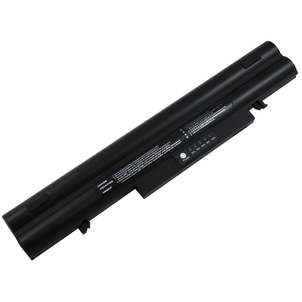 New Laptop Battery FOR SAMSUNG R20 R25 NP-R20 NP-X1 NP-X11 Series AA-PB1NC4B/E AA-PB0NC4B/E