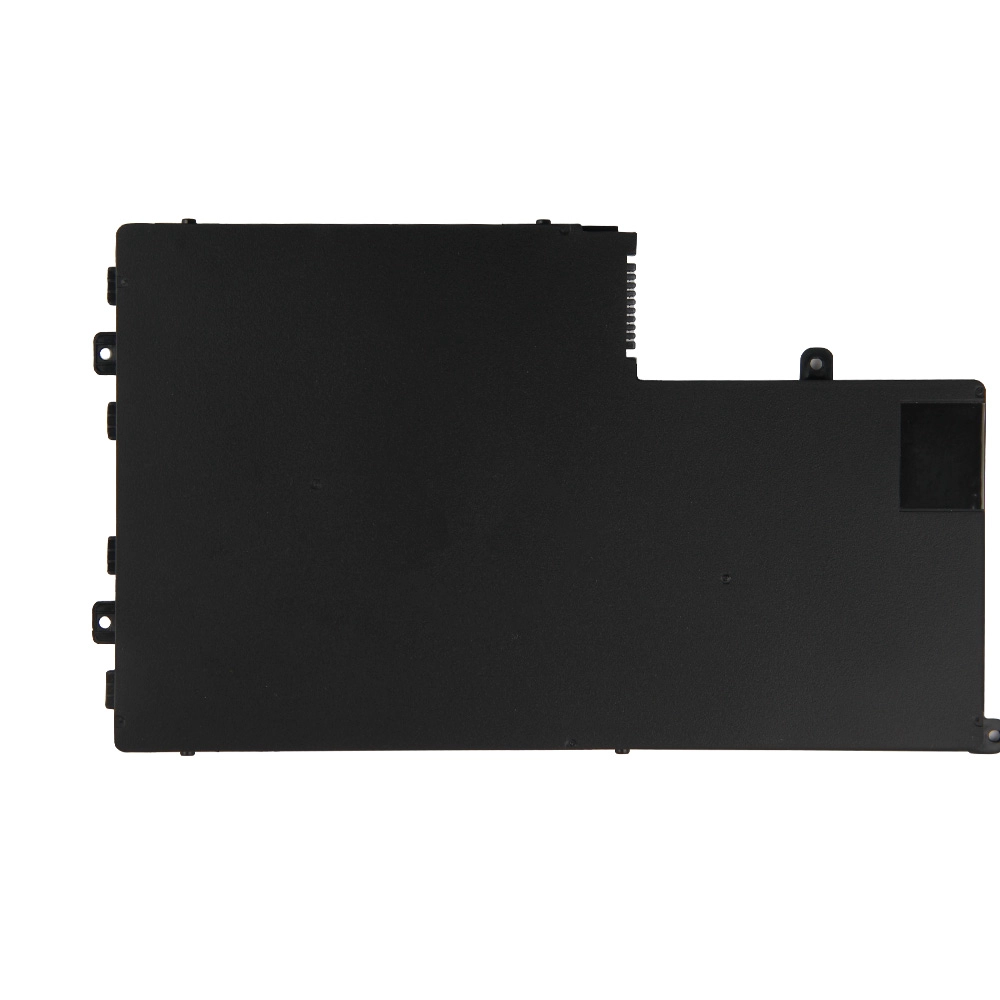 Nova bateria do laptop para Dell Inspiron 5547 5545 5448 5447 5445 5448 14-5447 15-5547 3450 3550 Trhff 11.1v 43Wh