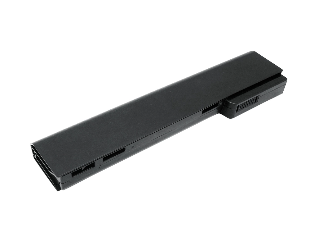 بطارية محمول جديدة ل HP Elitebook 8460W 8460P 8560P 6360B 6460B 6460B 6560B 6465B 6565B 6565B سلسلة BB09 CC06 CC06X CC06XL CC09 5200MAH 10.8V