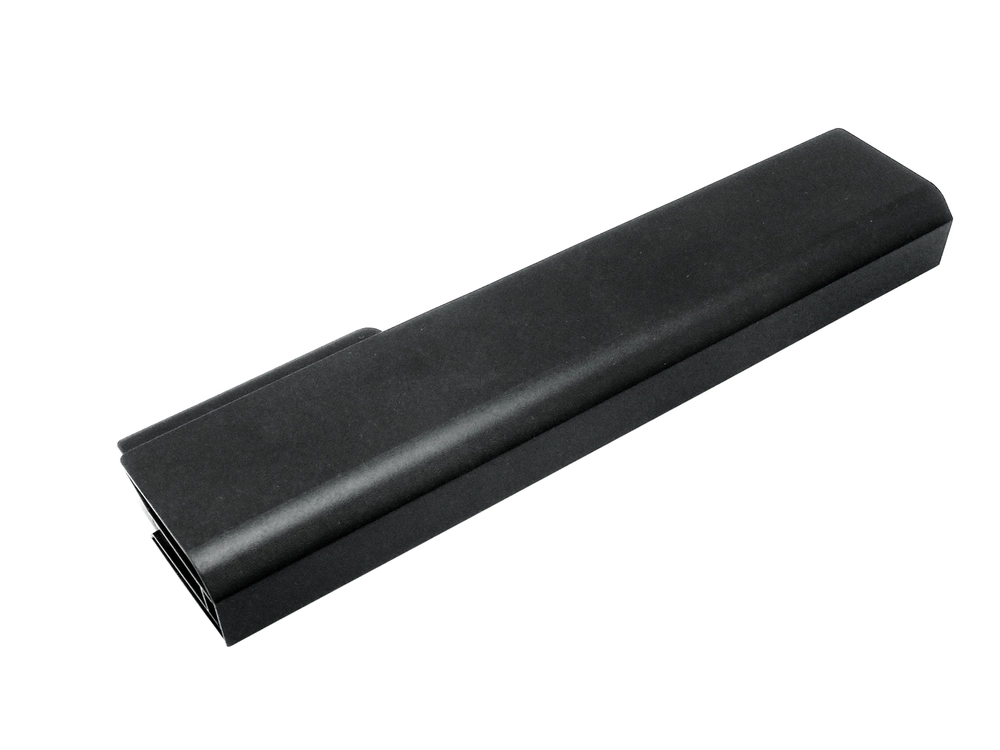بطارية محمول جديدة ل HP Elitebook 8460W 8460P 8560P 6360B 6460B 6460B 6560B 6465B 6565B 6565B سلسلة BB09 CC06 CC06X CC06XL CC09 5200MAH 10.8V