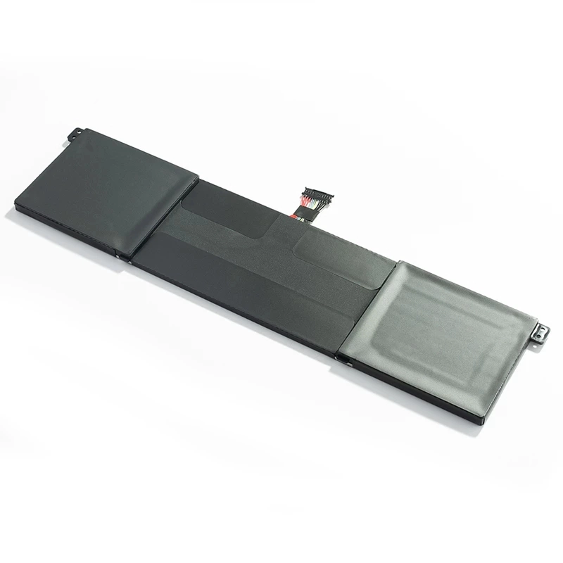 Новый ноутбук аккумулятор для Xiaomi Pro 15.6 "Ноутбук серии 7.6v 7900mAh 60.04whw