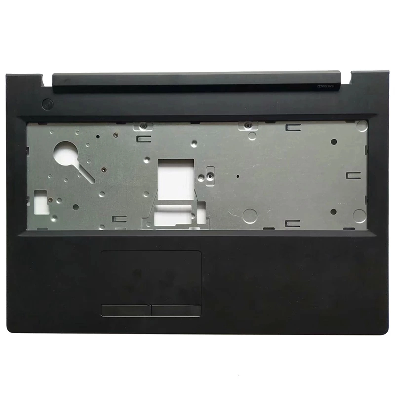 Neue Laptop-Abdeckung für Lenovo G50-70A G50-70 G50-70M G50-80 G50-30 G50-45 Z50-70 G50-30 G50-45 Z50-70 Palmstrest Großbuchstaben- und Unterbodenhülle