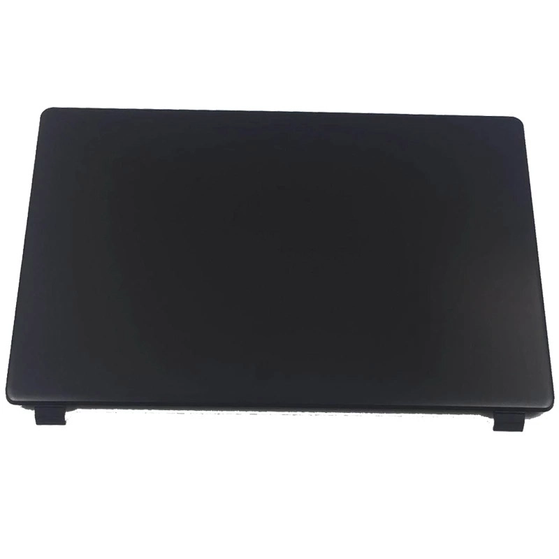 NEUE Laptop LCD-Back-Cover Front-Lünette für Acer Aspire 3 A315-42 A315-42G A315-54 A315-54K N19C1 Top Case Black