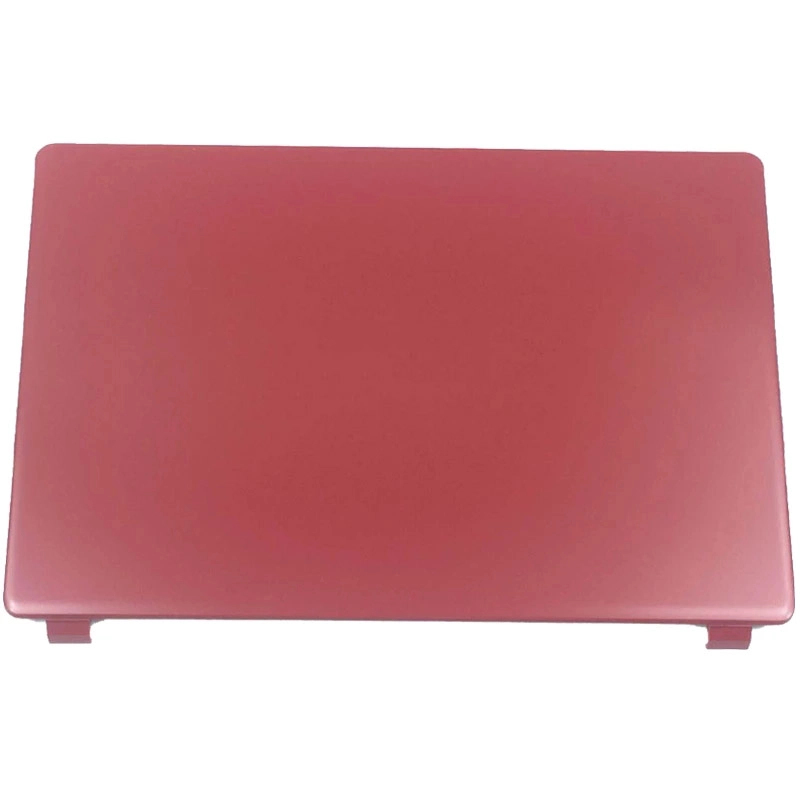 NEUE Laptop LCD-Back-Cover Front-Lünette für Acer Aspire 3 A315-42 A315-42G A315-54 A315-54K N19C1 Top Case Black