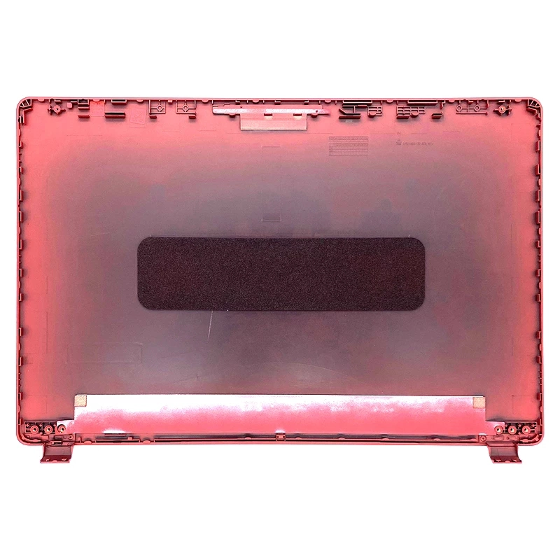 NEUE Laptop LCD-Back-Cover Front-Lünette für Acer Aspire 3 A315-42 A315-42G A315-54 A315-54K N19C1 Top Case Black