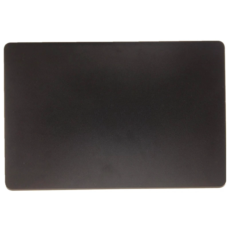 New Laptop LCD Back Cover LCD front bezel cover Palmrest For HP 15-BS 15T-BS 15-BW 15Q-BU 15-RA 15-RB 924899-001