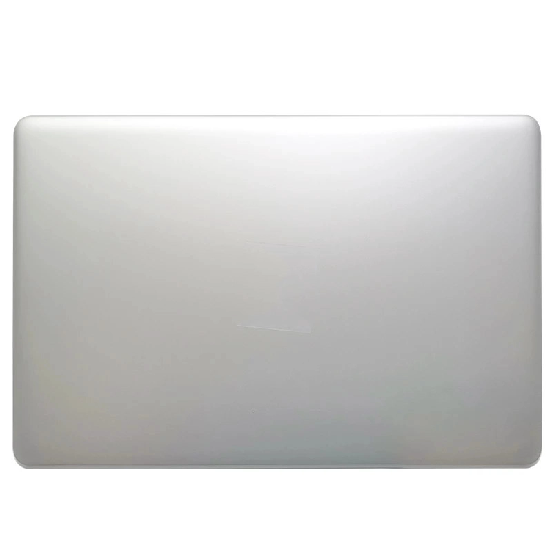 New Laptop LCD Back Cover LCD front bezel cover Palmrest For HP 15-BS 15T-BS 15-BW 15Q-BU 15-RA 15-RB 924899-001