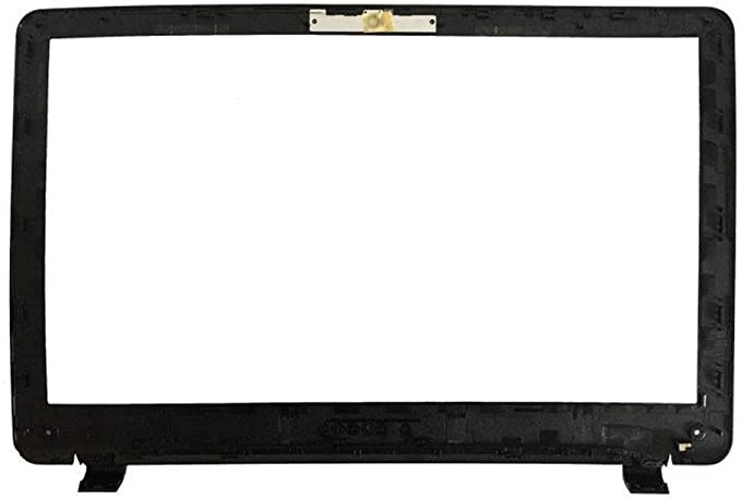 Neue Laptop-Teile für HP 350 G1 355 G1 350 G2 758057-001 758055-001 LCD-Top-Abdeckungs-Hülle LCD-Front-Lünftasche