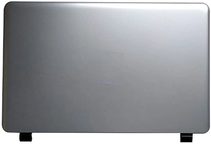 Neue Laptop-Teile für HP 350 G1 355 G1 350 G2 758057-001 758055-001 LCD-Top-Abdeckungs-Hülle LCD-Front-Lünftasche