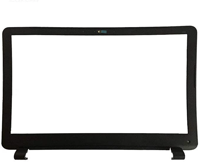 Neue Laptop-Teile für HP 350 G1 355 G1 350 G2 758057-001 758055-001 LCD-Top-Abdeckungs-Hülle LCD-Front-Lünftasche