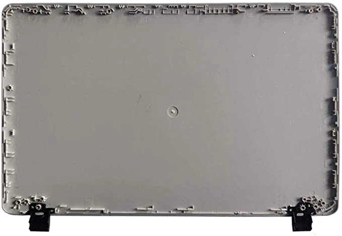 Neue Laptop-Teile für HP 350 G1 355 G1 350 G2 758057-001 758055-001 LCD-Top-Abdeckungs-Hülle LCD-Front-Lünftasche