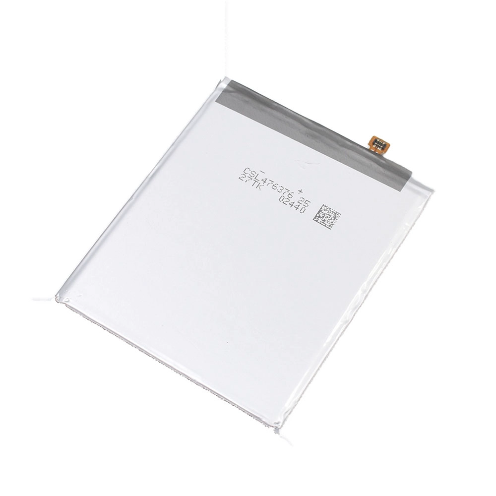 New Mobile Phone Battery Eb-Ba515Aby For Samsung Galaxy A5 A51 A515 A5100 2016 Battery