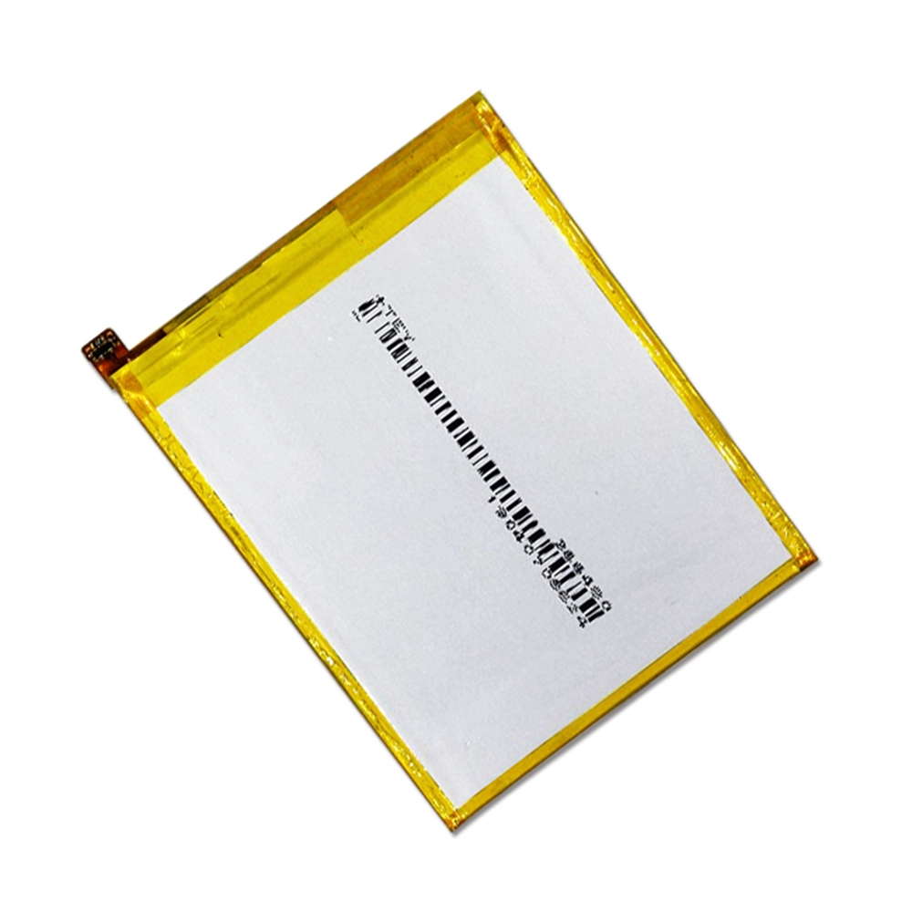 Huawei Y5 2018 배터리 교체 3000mAh HB366481ECW에 대한 새로운 휴대 전화 배터리