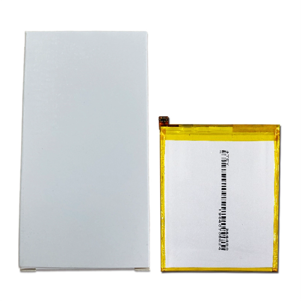 Huawei Y5 2018 배터리 교체 3000mAh HB366481ECW에 대한 새로운 휴대 전화 배터리