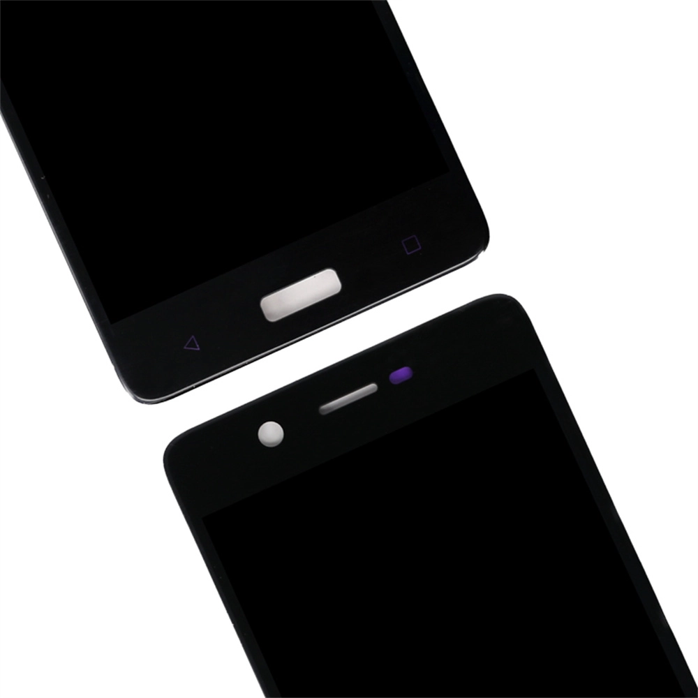 New Mobile Phone LCD Assembly Digitizer For Nokia 5 Display LCD Touch Screen Replacement