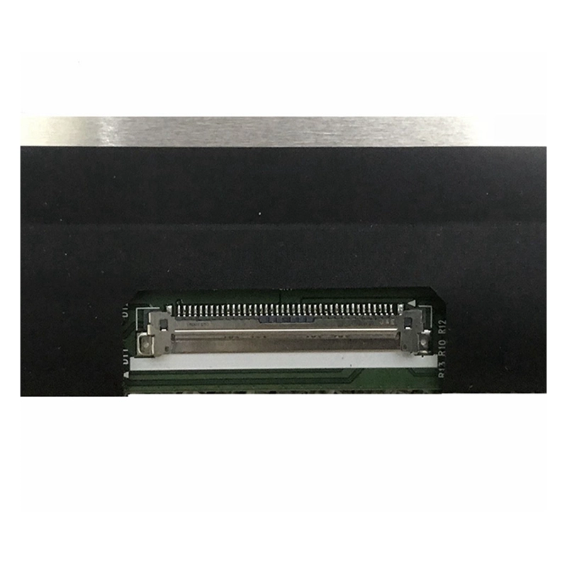 New NV156FHM-N4G 15.6 " TFT Slim 1920*1080 eDP 40 Pins Notebook LED Display Laptop LCD Screen