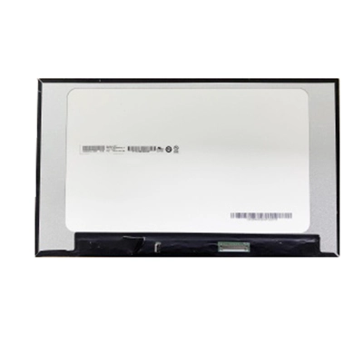 جديد دفتر الشاشة B133HAK02.4 13.3 بوصة 40 دبابيس ضئيلة FHD IPS LCD شاشة LCD