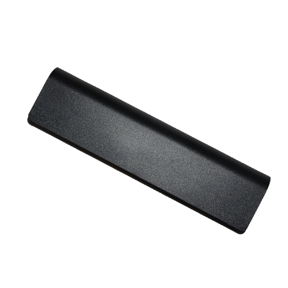 New PA5109U PA5109U-1BRS Battery for Toshiba C45 C50 C50D C55 C70 P800 P870 L840 L800 S840 S870 PA5110U PABAS272 11.1V 5200MAh