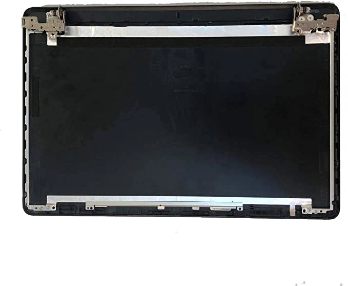 Neuer Ersatz für HP 15-BS 15-BW 15Q-BU 15-BS015DX 15T-BR 15-BW0XX 15-BS0XX 15-BS1xx 15-BW011DX-Laptop-LCD-Abdeckung Rückseite Heckdeckel 924899-001 L13909-001 AP204000260