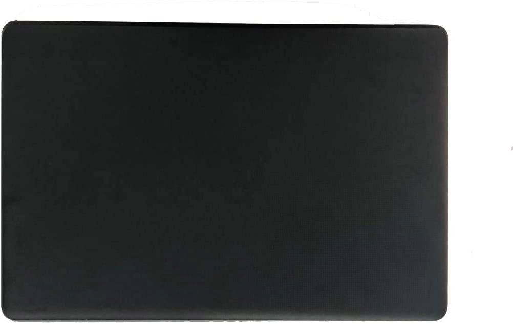 Neuer Ersatz für HP 15-BS 15-BW 15Q-BU 15-BS015DX 15T-BR 15-BW0XX 15-BS0XX 15-BS1xx 15-BW011DX-Laptop-LCD-Abdeckung Rückseite Heckdeckel 924899-001 L13909-001 AP204000260