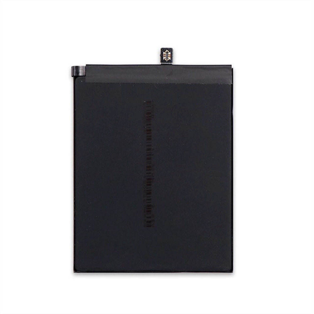 Factory Price Wholesale 3010Mah Bn36 Mobile Phone Battery For Xiaomi Mi 6X Mi A2