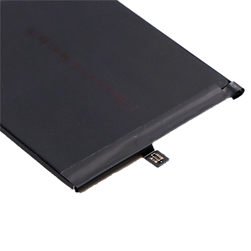 Factory Price Wholesale 3010Mah Bn36 Mobile Phone Battery For Xiaomi Mi 6X Mi A2
