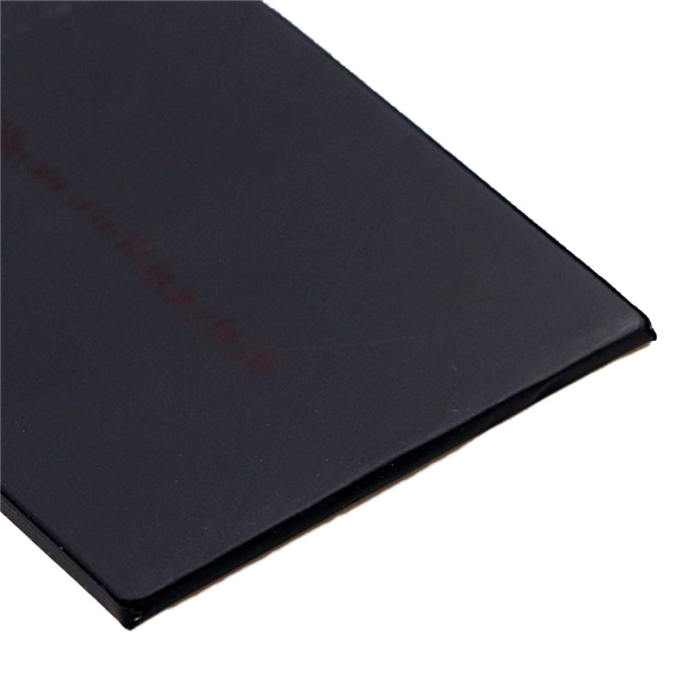 Factory Price Wholesale 3010Mah Bn36 Mobile Phone Battery For Xiaomi Mi 6X Mi A2