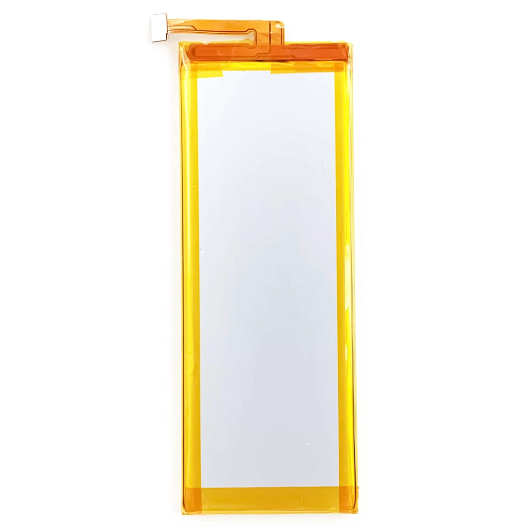 Neue Großhandel Fabrik 3100mAh HB4242B4EBW Mobiltelefonbatterie für Huawei Honor 4x