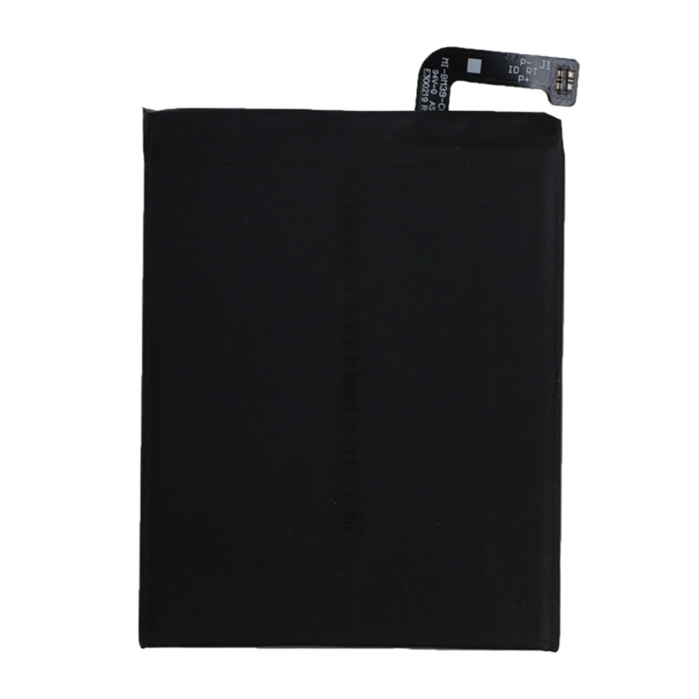 Factory Price Wholesale 3250Mah Bm39 Mobile Phone Battery For Xiaomi Mi 6