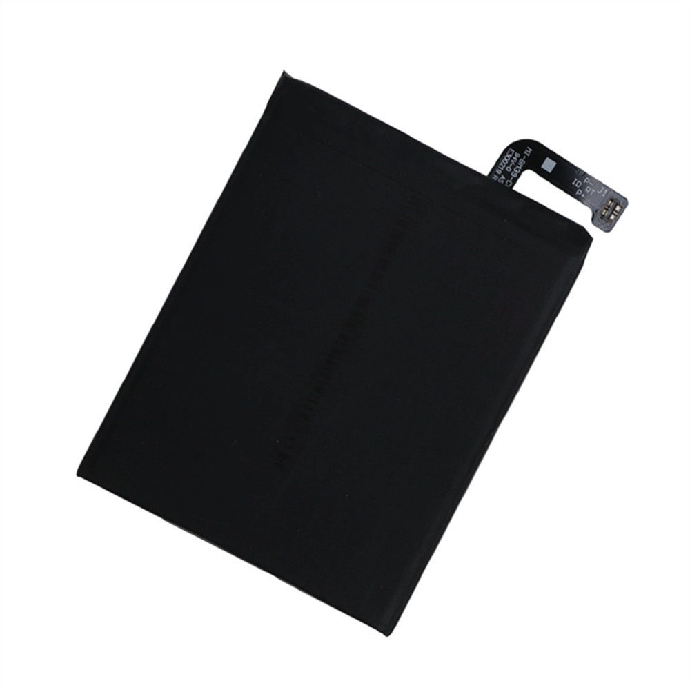 Factory Price Wholesale 3250Mah Bm39 Mobile Phone Battery For Xiaomi Mi 6