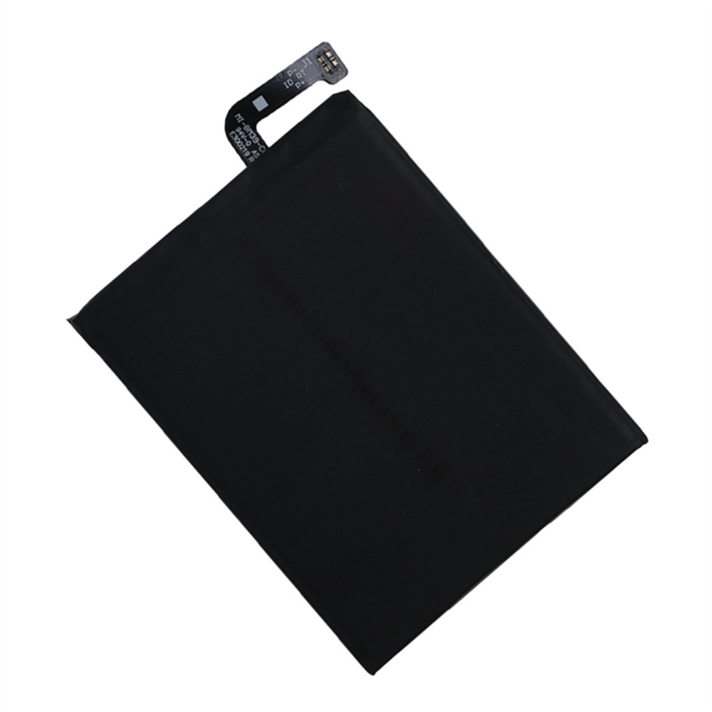 Factory Price Wholesale 3250Mah Bm39 Mobile Phone Battery For Xiaomi Mi 6