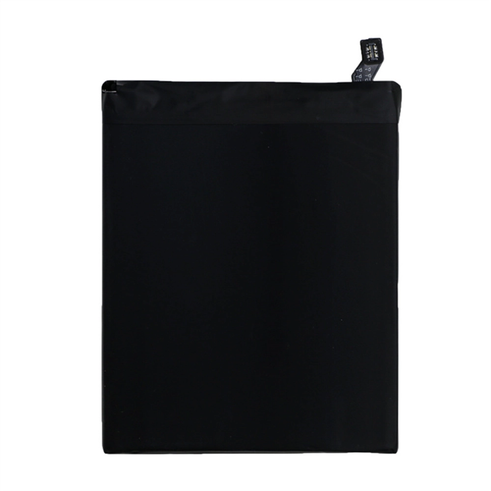 Fabrika Fiyat Toptan 3700 mAh BM37 Xiaomi Mi 5'ler için Cep Telefonu Pil
