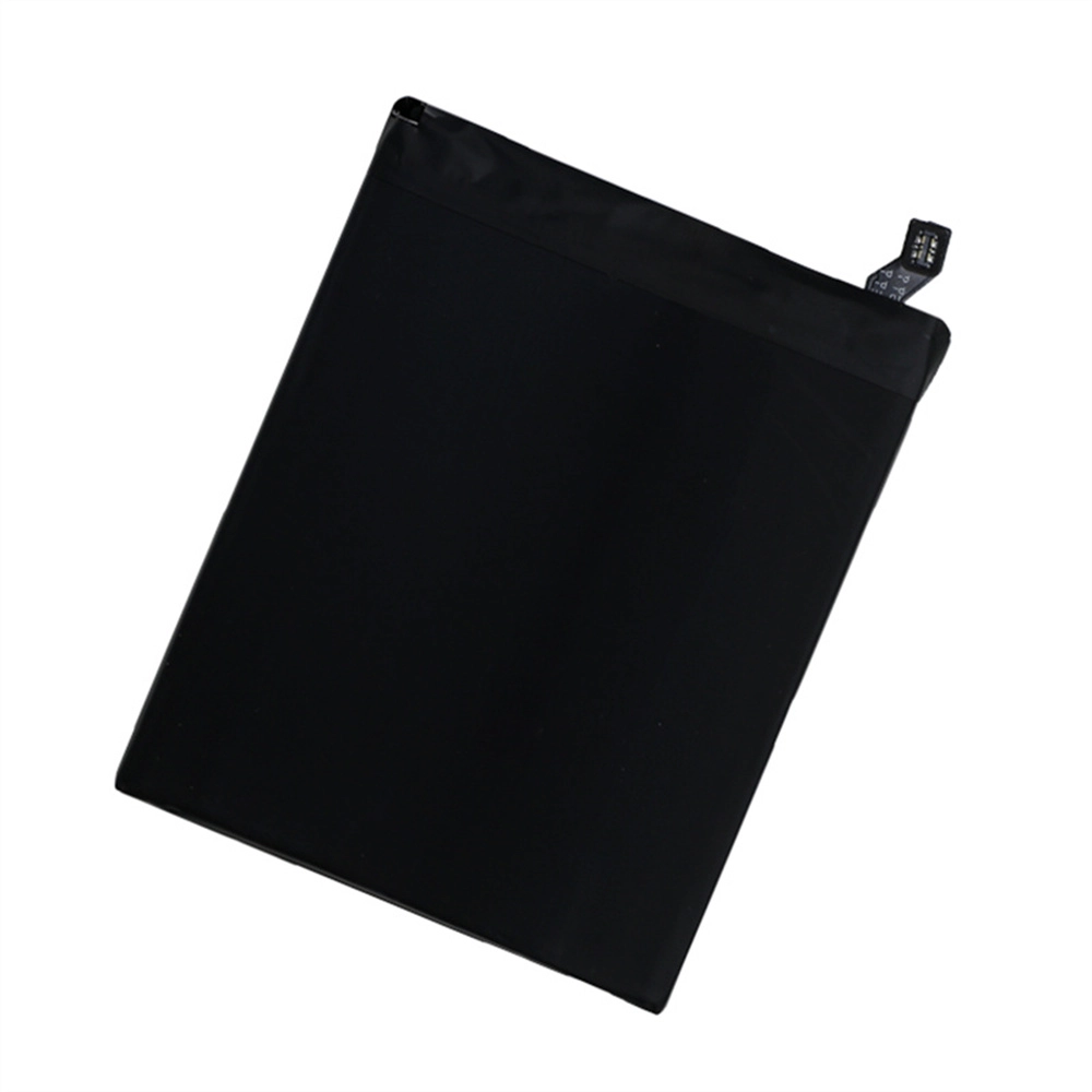 Fabrika Fiyat Toptan 3700 mAh BM37 Xiaomi Mi 5'ler için Cep Telefonu Pil