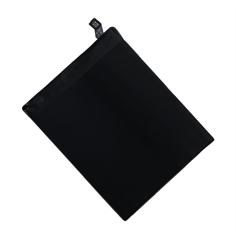 Fabrika Fiyat Toptan 3700 mAh BM37 Xiaomi Mi 5'ler için Cep Telefonu Pil