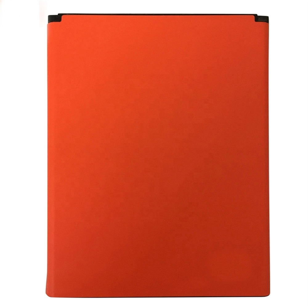 Redmiのための新しい卸売工場価格3020mah BM45携帯電話電池注2