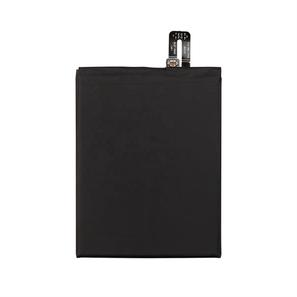 새로운 도매 공장 가격 4000mAh BM4E Xiaomi Poco F1에 대 한 휴대 전화 배터리