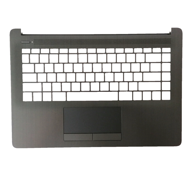 New for HP 14-CM 14-CK 14-DG 240 245 246 G7 Palmrest Case L44056-001 L23491-001