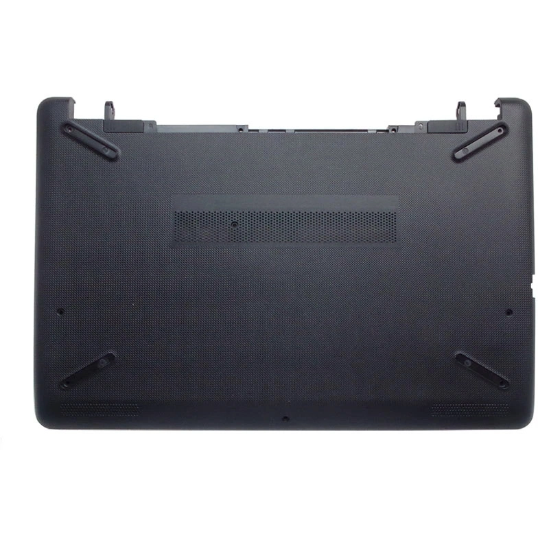 Novo para HP 15-BS 15-BR 15-BW 15T-BR 15T-BS 15Z-BW 250 255 G6 LCD Capa traseira Bezel Plamrest Bottom Case Base