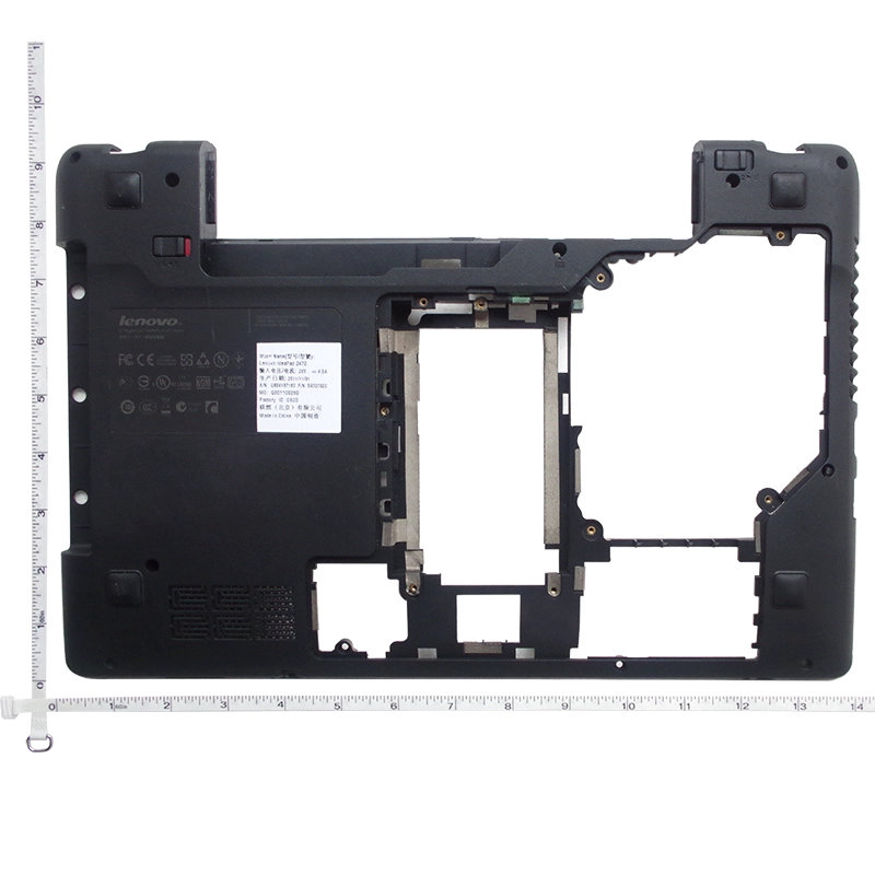 New for LENOVO Z470 Z475 Bottom Base Cover Case D shell