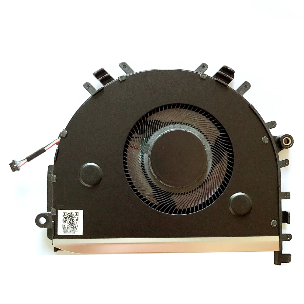 New laptop CPU cooling fan Cooler Notebook PC for SUNON EG70040S1-C111-S9A dc5v 0.45a